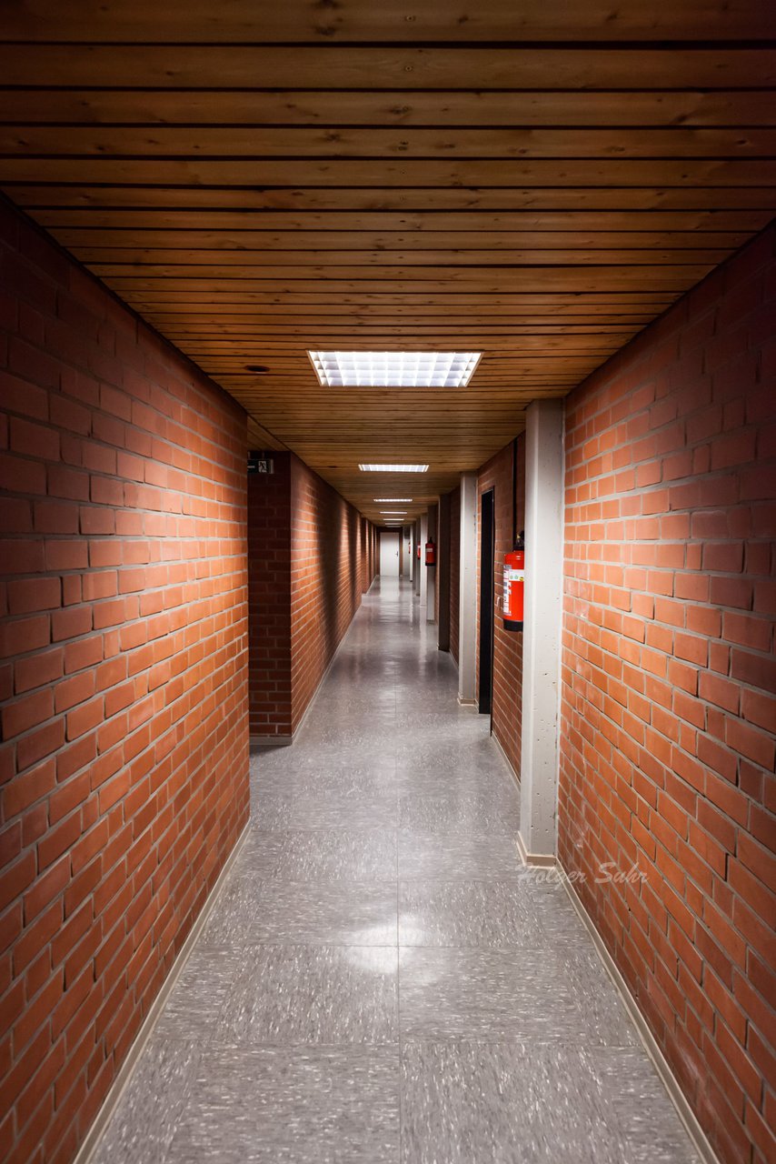 Bild 143 - Dodenhof Frauenturnier Finaltag